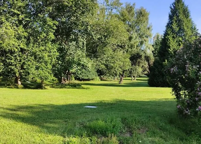 ゲストハウス L'adapte Raon-lʼÉtape