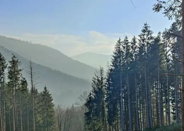 L'adapte ゲストハウス *