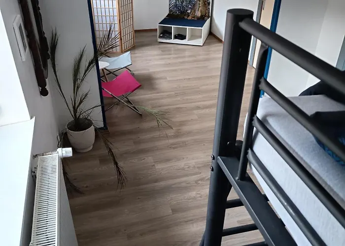 L'adapte Raon-lʼÉtape