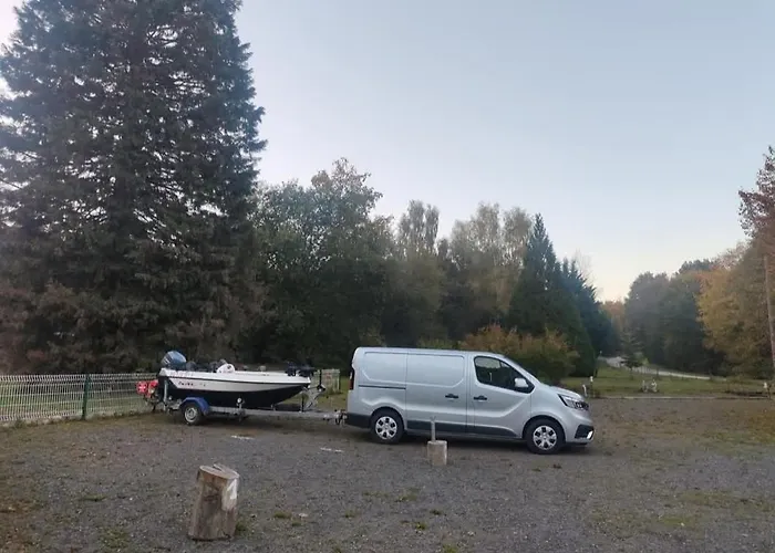 ゲストハウス L'adapte